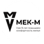 Мек