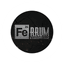 Фитнес-центр FeRRUM