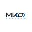 МКО Системы