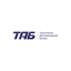 Технологии и бизнес