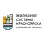 УК ЖСК