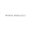 Бренд обуви Mario Berlucci