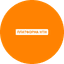 Платформа Национальной Технологической Инициативы