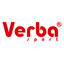 Verba Sport
