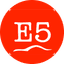 Элемент-5.РУ