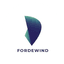 Фордевинд