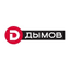 Дымов