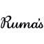 Ruma`s