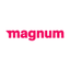 MAGNUM