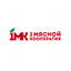 1МК