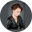 Акшарова Марина Вячеславовна