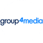 Группа компаний «Group4Media», Управляющая компания
