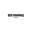 RED BANANAS