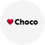Choco (ТОО Chocofamily)