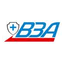 ВетЗащитаАзия