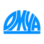 ОМИА УРАЛ