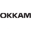 Okkam