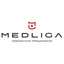 MEDLIGA