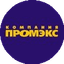 ИПК ПРОМЭКС-Инфо