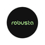 Robusta