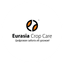 Eurasia Crop Care