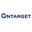 ОнТаргет ЛАБС