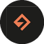 Baimskaya Management