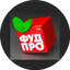 Фуд-Про