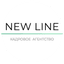 Кадровое Агентство New Line