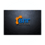 Волготранс ВЛГ