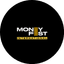 MoneyFest International (МаниФест Интернешнл)
