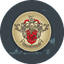 Инвест Девелопмент