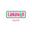 ГК Caravan