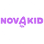 Novakid Inc