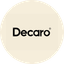 Декаро