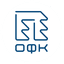 Пермский Завод Высоковольтных Изоляторов