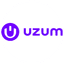 «UZUM TECHNOLOGIES»