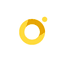 Правое Полушарие Интроверта