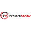 ТрансМаш