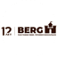 Берг1