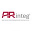 ARinteg