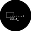 Digital Chief