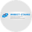 Инвест-Станко