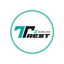 7-QURILISH TRESTI