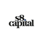 S8 Capital