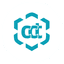 Центр корпоративных технологий