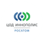 Атомдата-Иннополис