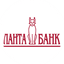 Ланта-Банк