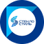 Строительная Компания Стеклостиль
