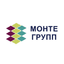 Монте Групп